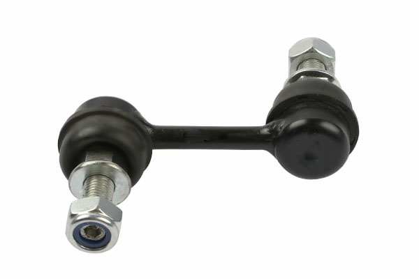Stabiliser